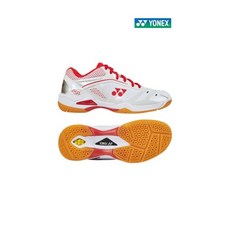 아디다스 SSK)요넥스 파워쿠션 65Z 레이디(여) W HIR