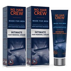 생식기여성면도기