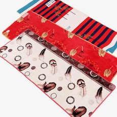 전기장판스위치