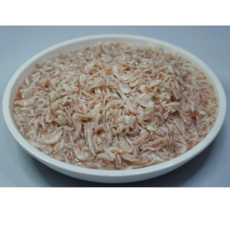 소래포구새우젓