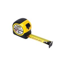 마그네틱테이프커터