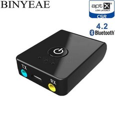 b7b3447cc0e50d742b6558642d11af73ea9ac34358a735f19a81585abb52.jpg