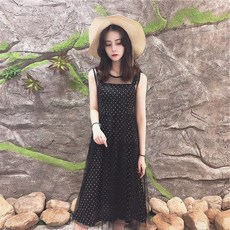 b9e47669fcabd576d58a68be7517f8fe19721567f6f92cd17b457dfec91d.jpg