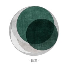 162c9e0220fbb0e22003c69c98e8fbd5c59cdb987fd1f7c516e17d2782b1.jpg