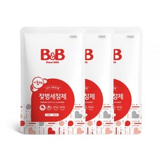 bnb손세정제