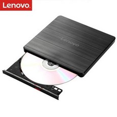 외장cd롬레노버