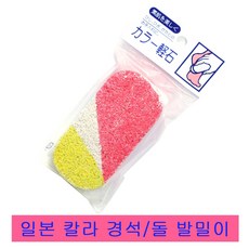 bf933ff950df9a8925c46a9b63f28de4a3dbb021213859db99f3b71a03fc.jpg