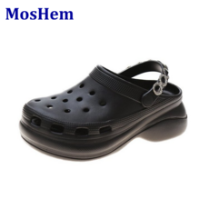 3185beb2671bb544e2bec27db72f3ad0b7df7972bbe60c9a50709912578b.png
