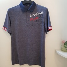 2vd043