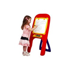 쿠쿠토이즈단면이젤