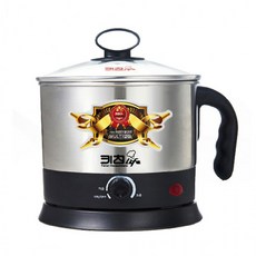 klp-550ws