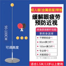 312ccf64692e95863eb1c317976b828d95d53ffaddb3e5abfcf7ae0844b2.jpg