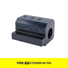 3350a2caa5a51bc89db33c332471819b9336aafc6e62fd6942b848351572.jpg