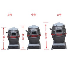 d24fe611a9ebdd500cf019bf059dbb0d5e559983d4332f617ae763061ff1.jpg