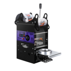 저렴한업소용진공포장기