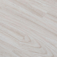 덧방시공패키지