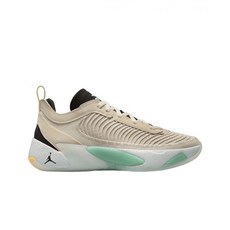 [정품 보증] 조던 루카 1 넥스트 네이쳐 PF 라이트 오어우드 브라운 Jordan Luka 1 Next Nature PF Light