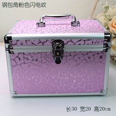 c6544c1e52f7f08d74724e7273da41bdfe82568be6ce011654a5ab103565.jpg