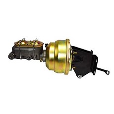 벨로스터n퍼포먼스브레이크