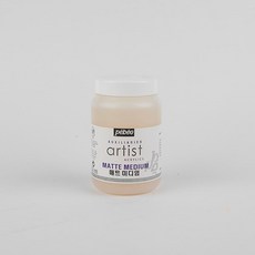 cf41991cb3c395bfdd347d4dd59c032168e7e98dd68726d9f79ed747c68f.jpg