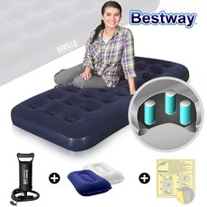 66237670920a630bde4d616ac356249a5079649da1d1262cd6554d19fb6f.jpg