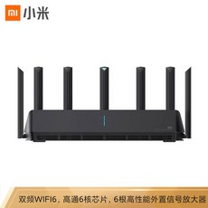 6fef2bfa8fcdbb39adc0c1a2b8bdf296ade2af3cfd6b5a0f47a5069fb099.jpg