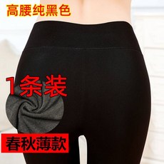 ada1d107ecdd45fa39a3a991e286abe2ca258ee17df26a5ae74aa93149c6.jpg