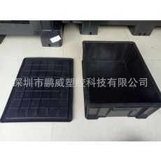 ed399ba092f7f27be8a32a73b8f426280f368f853b23e447cfee29c424cf.jpg