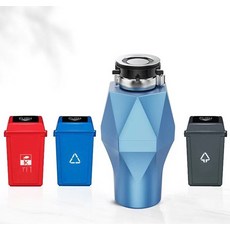 하연업소용음식물처리기