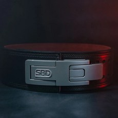 sbd리프팅벨트