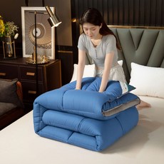 헬렌스타인사계절이불솜