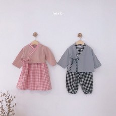 9d0834e9567afbdbeb5b38db6c4174bf29ce8802c6a8faaab009c18e9eda.jpg