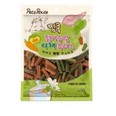 쿡루트