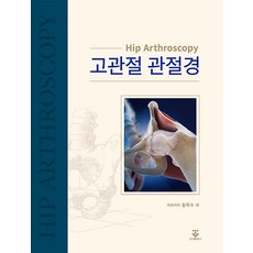 aeb14b0de1d36cb4ccd7edcf8f52a41164d7873a83bc7057116e2e7923c8.jpg