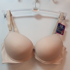 가슴이너패드