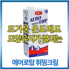f860d11c1de244a86779f5b4108e08b647513d2f63f77a532d1d7834cd84.jpg