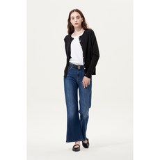 타미여성가디건