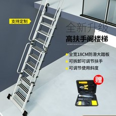 c9b5e1e75b15f4e306f89f85f0a44a8e65de3fe490b9b2fba7f3ee2a0efb.jpg