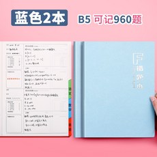 d822feb0cd39ef545537917c571488bd3c1e9d78f1ed25da4a54b98f037d.jpg