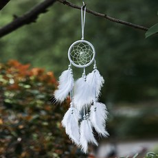목공예품데이트