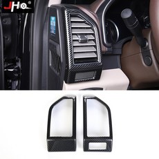 머스탱오버휀다