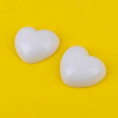 a1350f49c5a346cc84d13202cf866b8a6124f661e7d942936bc46c96d849.jpg