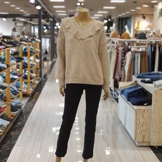 21b17cbf614813dabf8d13854a33ee6fe72a6d8edeedaf90810c58d59f22.jpg