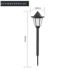 검정색인조잔디