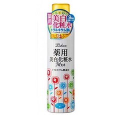 d35b191e68967e4ba2a067d4515f81e7c170b51c1abd06c3003e11887916.jpg