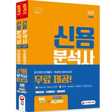 dac40807cd73adf627a38ae595d18f7ea70d6f412b97b3ea8de67e7f7fad.jpg