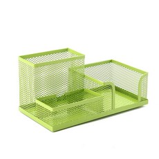 한샘샘키즈전면책장600