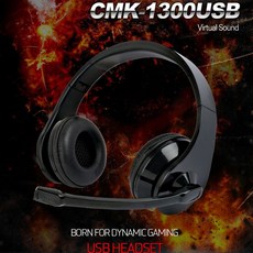 camaccmk-303