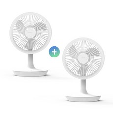 에어레스트선풍기