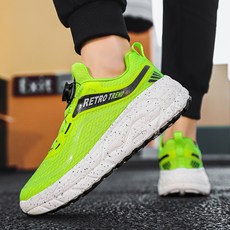 버버리신발-추천-상품